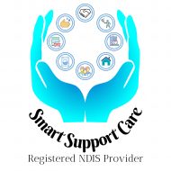 Smart Support Care